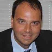 Mauro Rosato