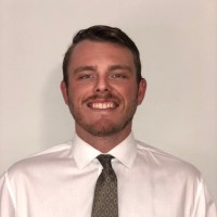 Evan Vigneau