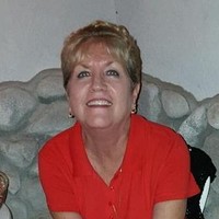 Kim Enos