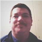 Joseph Garvin