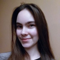Rachel Grossman