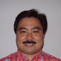 Matthew Tanaka