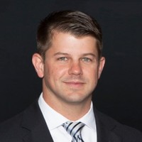 Shaun Cummings