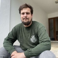 Natan Trosman