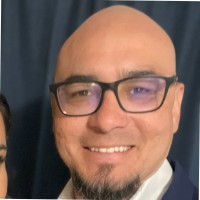Jesus Robles