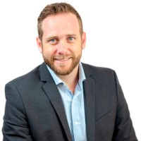 Herbert Dück dos Santos