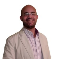 Eduardo González