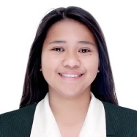 Michelle Anne Basco
