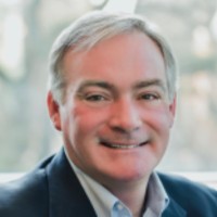 Jeffrey F. Renshaw, Jd