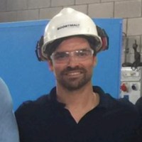 German Galindo