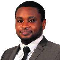 Andrew Kamunye Ndungu