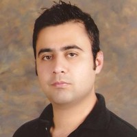 Shahab Uddin