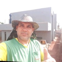 Juan Pablo Barbosa