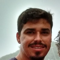 Osvaldo Reis Junior