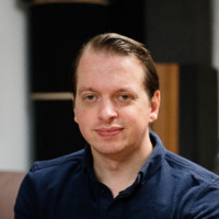 Dominik Seibold