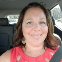 Lorienne Nickelson