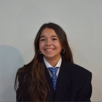 Laura Montes Cruz