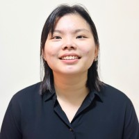 Xin Jie Wang