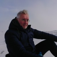 Thomas Kai Marschner