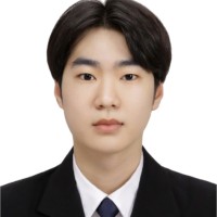 박재석