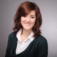 Dr. Med Myrto Theodorakopoulou