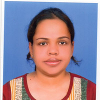 Ayesha Siddqa