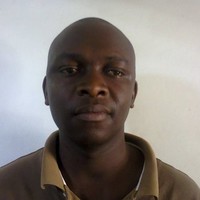 christopher munyira