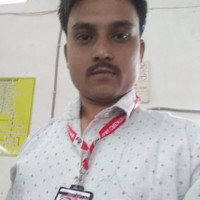 Vijendra Singh