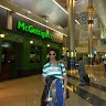 Wahid Abdul