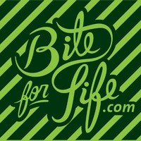 Biteforlife SPA