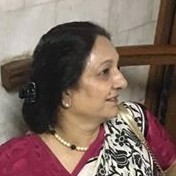 Anila Chatrath