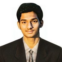 Rajat Kumar Bhuyarkar