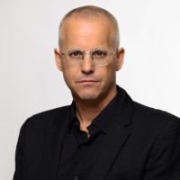 Ran Ben-Avraham