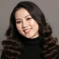 Ngoc Pham