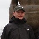 Lance Schoenbine