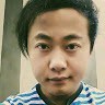 Avkash Sampang