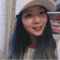 Junru Chen