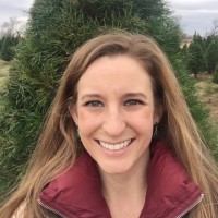 Emily Hedrick
