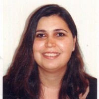 Shani Alfassi Kakun