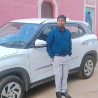 Mohammed Basheer Ahmed