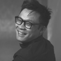 Joseph Phan