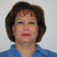 Ann Hicks