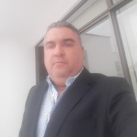 Felipe Henriquez