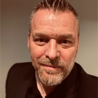 Alex Padovan