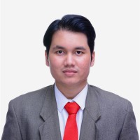 Very Muhammad Kurniawan