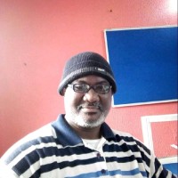 Kingsley Okeke