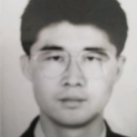 william cheng