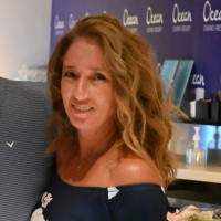 Darlene Vaugh