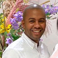 Bruno Pimenta