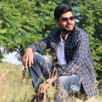 Vijay Kumar Ale